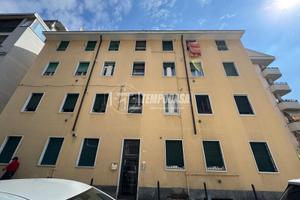 OTIMO BILOCALE PER INVESTIMENTO!!!