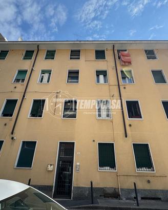 OTIMO BILOCALE PER INVESTIMENTO!!!