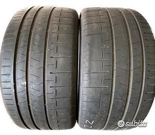 325 35 22 Pirelli usati