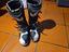 Immagine 1
