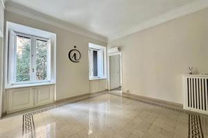 Appartamento Roma [Cod. rif 3303854VRG] (Parioli)
