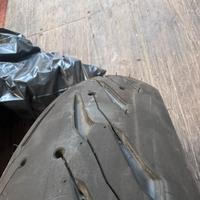 1506017 michelin road