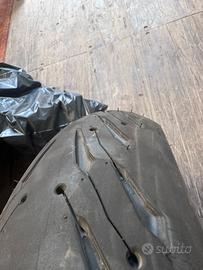 1506017 michelin road