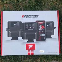Centralina proracing ts2 pro audi sq8