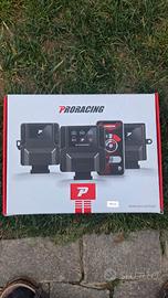 Centralina proracing ts2 pro audi sq8