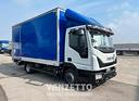 iveco-80el19-furgonato-con-sponda-idraulica-dholla