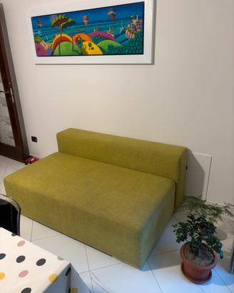 Divano Bontempi