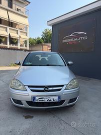 Opel Corsa 1.3 16V CDTI cat 3 porte Enjoy