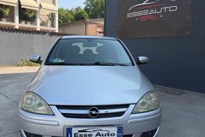 Opel Corsa 1.3 16V CDTI cat 3 porte Enjoy