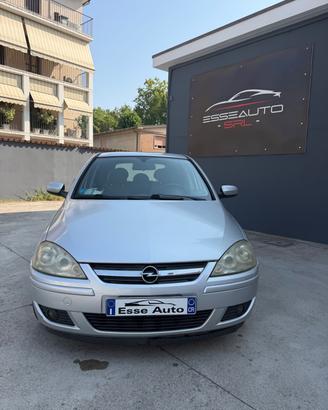 Opel Corsa 1.3 16V CDTI cat 3 porte Enjoy