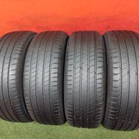 235 65 17 Gomme Estive 65-80% Michelin 235 65R17