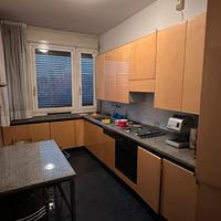 Cucina completa