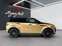 land-rover-range-rover-evoque-2-0-td4-180-cv-5p-a