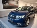 dacia-sandero-1-0-sce-12v-75cv-ambiance