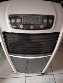 rinfrescatore portatile Monzana