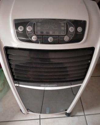 rinfrescatore portatile Monzana