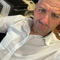 Lavoro a roma