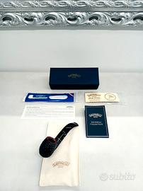 PIPA SAVINELLI ROMA