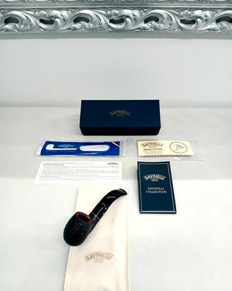 PIPA SAVINELLI ROMA