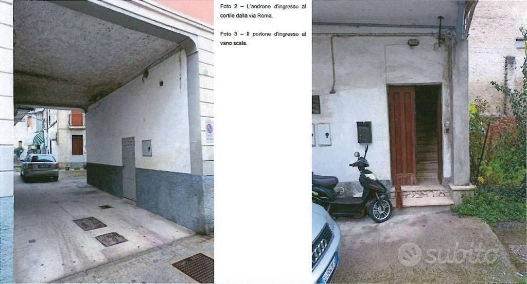 Appartamento – Misano di Gera d'Adda - Vista 5