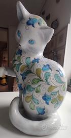 Mancioli porcellana decorativa 