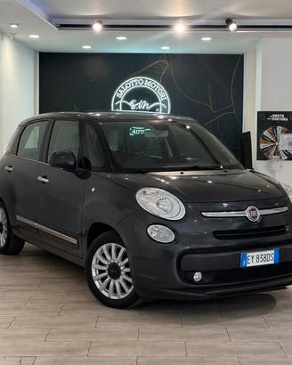 Fiat 500L 1.3 Multijet 85 CV soli 99000km