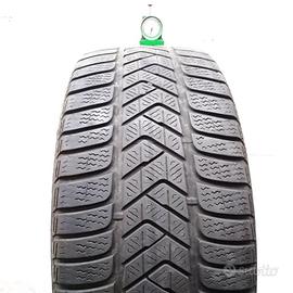 Gomme 245/40 R18 usate - cd.99553