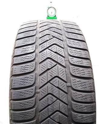 Gomme 245/40 R18 usate - cd.99553