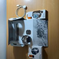 Apple Watch Ultra 2 Titanio