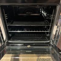 Forno Ariston da incasso