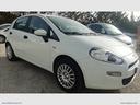 fiat-punto-1-4-8v-5p-easypower-lounge