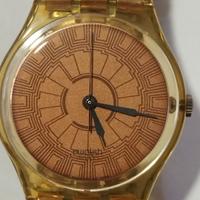 Swatch 