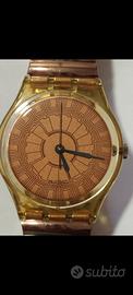 Swatch 