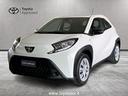 toyota-aygo-x-1-0-vvt-i-72-cv-5-porte-active