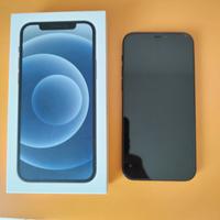 IPhone 12 128
