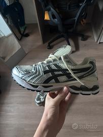 asics gel kayano 14