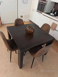 Tavolo Poliform
