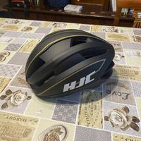 Casco bici da corsa HJC