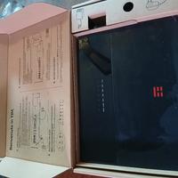 router wifi tim hub+