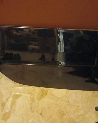 pannello portiera smart 450 coupè 