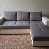 divano-letto.