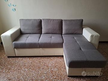 divano-letto.