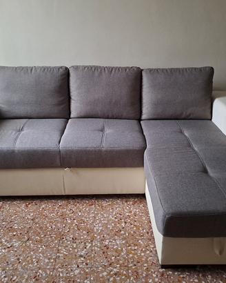 divano-letto.
