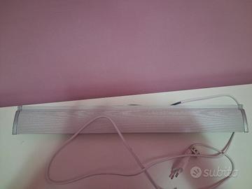 Barra Led 52cm