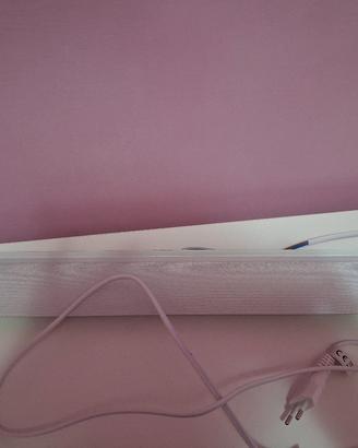 Barra Led 52cm