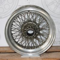 FERRARI 250TDF CERCHIO BORRANI RW 3520 5,5X400