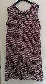 Vestito donna estivo