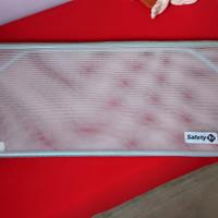 Sponda letto lettino