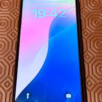 Apple Iphone XS