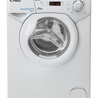 Lavatrice 4 kg Candy Acquamatic 45/50/70  P/L/H